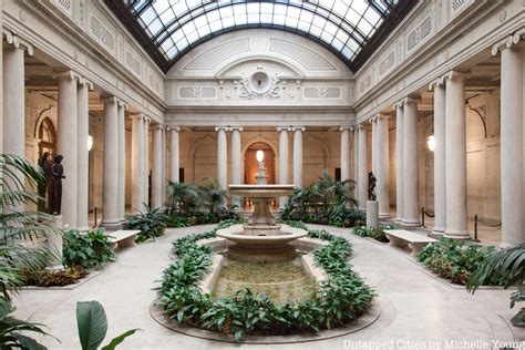 The frick gallery new york. Things To Know About The frick gallery new york. 